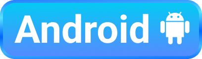 Đăng ký DT68 trên Android
