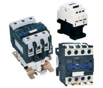 机电产品 现代工业发展的核心支柱