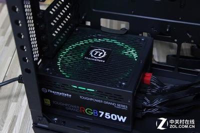 2017台北电脑展机电产品前瞻 工艺礼品融合科技新潮流