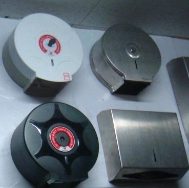 探寻匠心之美 工艺礼品作为日用品的产品特色与选购指南