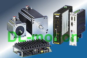 工业品与日用百货的数字化桥梁 DSM4-11样本及产品图片在机电商情网电子样本库的应用