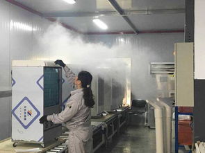 媒体聚焦湿腾电器山东新工厂，十周年庆典嘉宾云集，辉煌战绩引关注