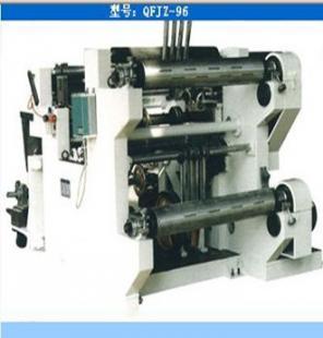 德国新旧机电产品进口全流程解析 关键要素与操作实务指南