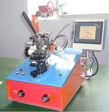 其它机电产品代理与经销 市场机遇与运营策略