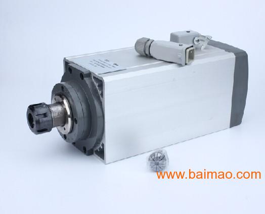 选择优质供应商 星林机电设备与日用百货推荐