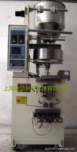 上海金踏机电科技包装辅助设备产品列表 专为工艺礼品行业定制